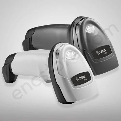 Zebra Ds 2208 2d Scanner-225281455.png